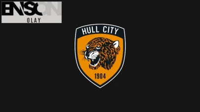 Hull City Premier Lig’e çıkarsa kasasına ne kadar girecek? 300 milyon sterlinlik maç!