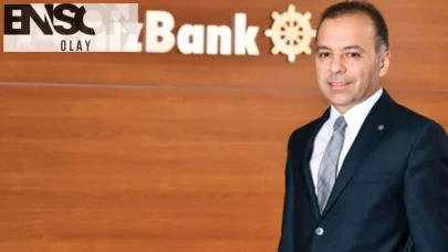 Tanju Kaya Kimdir? Tanju Kaya Kaç Yaşında, Mesleği Ne?