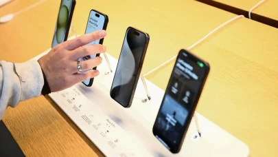 2026 Yılında Apple Ürünlerine Zam Geliyor: İşte Yeni Fiyatlar!
