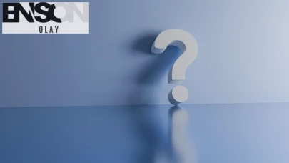 Veli Ağbaba'nın Şoförü Gökhan Cumalı'nın Kimdir?