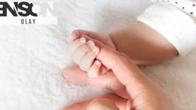 İkinci doğum izni talepleri için son başvuru tarihi bugün