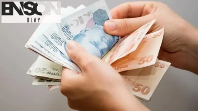 Başvurular yalnızca 6 ay sonra değerlendirilecek! İşte detaylar...