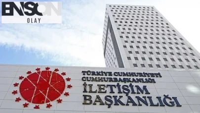 Diyanet İşleri Başkanlığı, kurban bayramı öncesinde DMM yoluyla yapılan dolandırıcılık olaylarına karşı vatandaşları uyardı