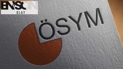 2026 ÖSYM TUS yerleştirme sonuçları açıklandı! Yerleştirme sonuçları nasıl, nereden öğrenilir?