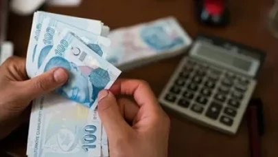Asgari ücretliye müjde: 5.505 TL bayram mesaisi!