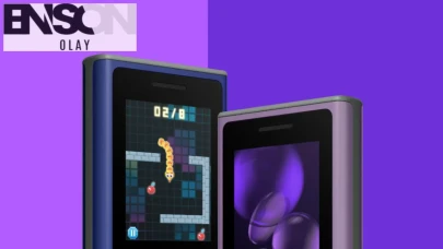 BİM, Nokia Telefonlarıyla Uygun Fiyatlı Satışa Sunacak