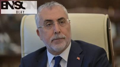 Emeklilere İkramiye ve Maaş Müjdesi: İşte Ödeme Takvimi ve Kimler Yararlanacak!