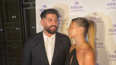 Aleyna Kalaycıoğlu, Canbay hakkında hapis cezası istedi!