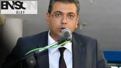 Eski Genel Müdürü Hüseyin Sezer Kimdir?