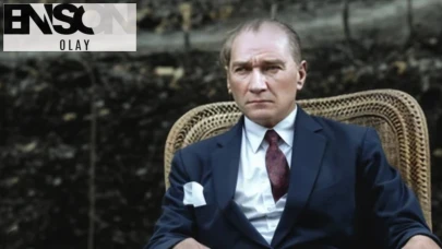Atatürk İlkeleri Nelerdir? 1937 Anayasa Değişikliği ve Kapsamı