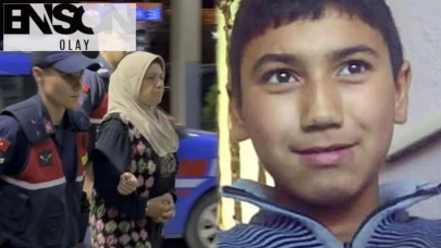 Osman Aktepe Kimdir, Olayı Nedir? 14 Yıllık Sır Perdesi Aralanıyor