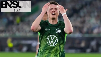 Yeşil-Beyazlılarda büyük yıkım! Çeyrek asırlık Bundesliga macerası bitti
