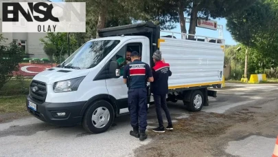 Kurbanlık alımında dikkat edilmesi gereken yeni bir detay ortaya çıktı: Bu belge olmadan alım yapmayın!