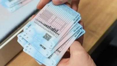 Ehliyet harç ödemeleri nasıl yapılır?