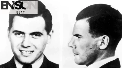 İsviçre, Auschwitz'te "Ölüm Meleği" olarak tanınan Josef Mengele'ye ait gizli dosyaları açacak
