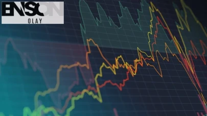 İtalya'da Borsa, Enerji ve Çip Hisseleriyle 26 Yılın En Yüksek Seviyesine Ulaştı
