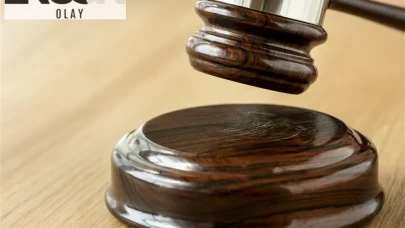 Ticaret Bakanlığı, Son 4 Ayda 1,1 Milyar Lira Değerinde Denetim Cezası Uyguladı