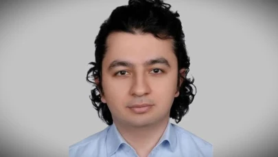 Dr. Özgün Ömer Asiller Kimdir, Neden Öldü?