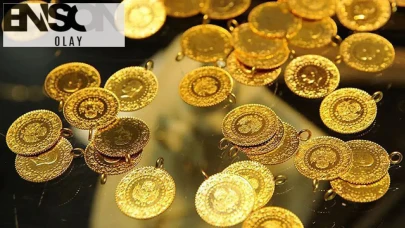 Altın fiyatlarındaki artışın sebebi nedir?