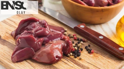 Sakatatlar ne kadar süreyle saklanmalı? Buzdolabı ve dondurucu saklama süreleri nelerdir?