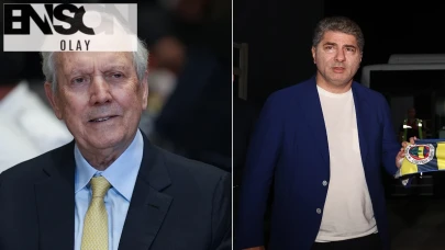 Fenerbahçe Kulübü'nde Yönetim Kurulu seçim tarihi belli oldu