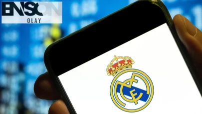 Real Madrid'e bir Türk daha... Anlaşma sağlandı