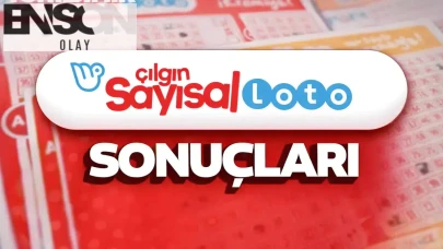 Süper Loto heyecanı tekrar başladı! Çekiliş tarihi ve büyük ikramiye miktarı açıklandı mı?