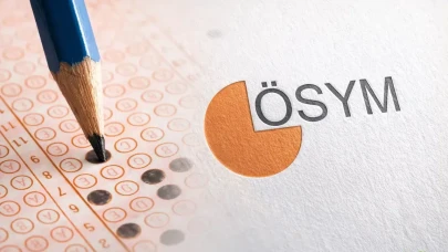2026 Mayıs Ayında TUS Tercihleri Ne Zaman Yapılacak?
