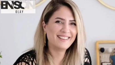 Dilek Cesur hakkında merak edilenler! Eşi Abdurrahman Cesur ile ayrıldı mı?