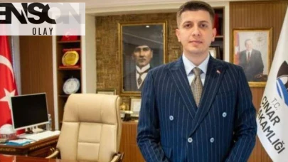 Tümgenaral Zikrullah Erdoğan kimdir?