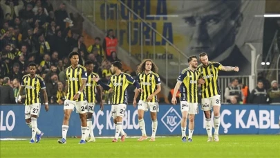 Fenerbahçe'ye UEFA tarafından transfer yasağı mı gelecek? UEFA, Fenerbahçe'ye hangi sebeplerle ceza veriyor?