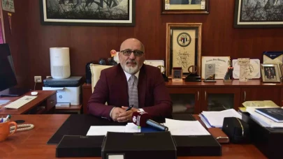 Toplumun Görmezden Geldiği Gerçek: Engellilik Sorunu Toplumun Mu, Bireyin Mi?