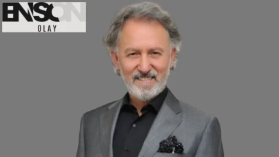Alp Göbeklioğlu Eşi Kim?