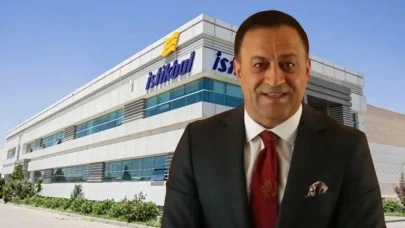 İstikbal Mobilya'nın yeni sahibi Adem Paşalı kimdir?