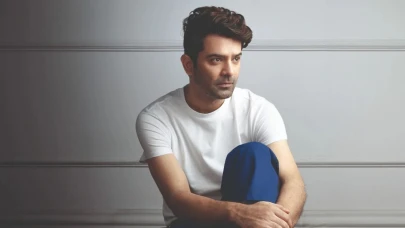 Barun Sobti öldü mü? Bir Garip Aşk'ın Arnav'ı hakkında şok iddia!