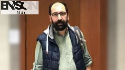 Atakan Sönmez Kimdir?
