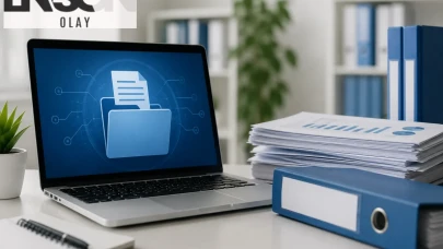 Deprem bölgesindeki işletmeler için e-Defter süresine ek süre tanındı