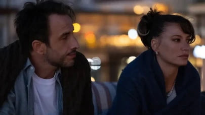 Mumya Filmi Hakkında Yeni Detaylar Ortaya Çıktı: Konusu, Oyuncuları ve Çekim Tarihi Açıklandı!
