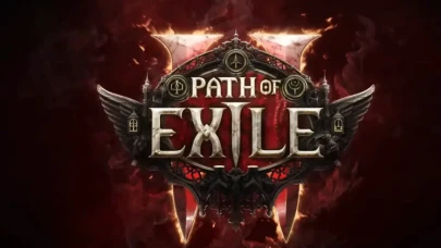 Path of Exile 2'nin yeni genişleme paketi Return of the Ancients heyecanla bekleniyor!