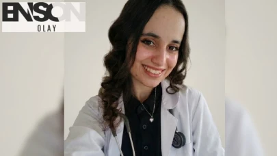 Zeliha Akkoyun Kimdir?