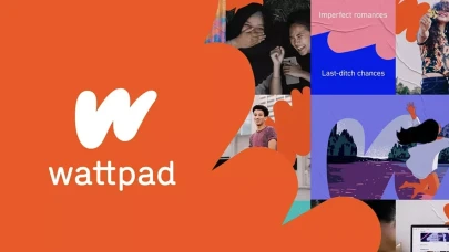 Wattpad, 2026 Mayıs için Yenilenen Sürümü İle APK ve iOS Platformlarında Kullanıcılarla Buluşuyor!