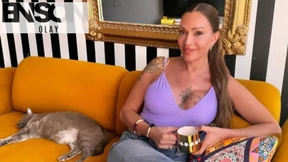 Sevda Demirel'in Gerçek Kimliği ve Kökeni nedir?