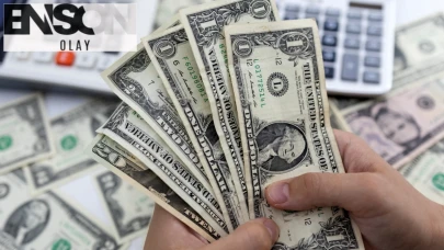22 Mayıs dolar kaç tl oldu? euro ne kadar oldu?
