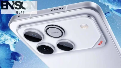 Honor Win 2'nin özellikleri sızdırıldı!