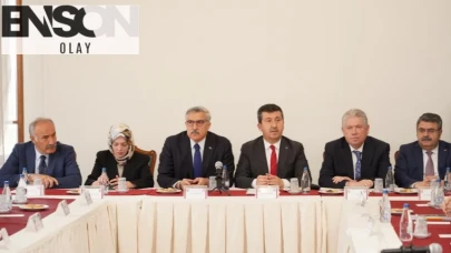 ASBÜ'de dijital şiddet konulu çalıştay düzenlendi: Alanında uzman isimler çözüm önerilerini tartıştı