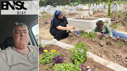 Mehmet Kepir kimdir, neden öldü? Mehmet Kepir - ambulans olayı ne?