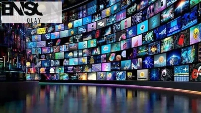 Bayramda hangi diziler yayınlanacak? İşte ekranlardaki son durum