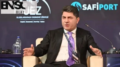 Fenerbahçe'de oyuncular arasında yaşanan anlaşmazlık: Bu takımın gerçek sahibi kim?