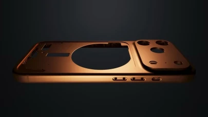 iPhone 18 için yapılan renk sızıntısı iddiası sahte çıktı