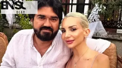 Rasim Ozan Kütahyalı eşi kimdir?